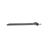 grzalka-3kw-230v-l-300-cirkomat-kod-producenta-2809996