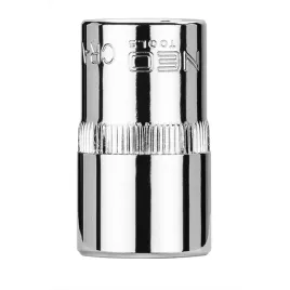 nasadka-szesciokatna-1-2-15-mm-superlock