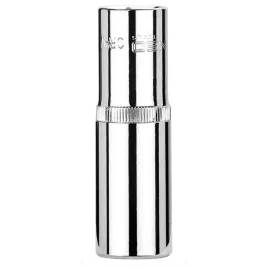 nasadka-szesciokatna-dluga-1-2-17-mm-superlock