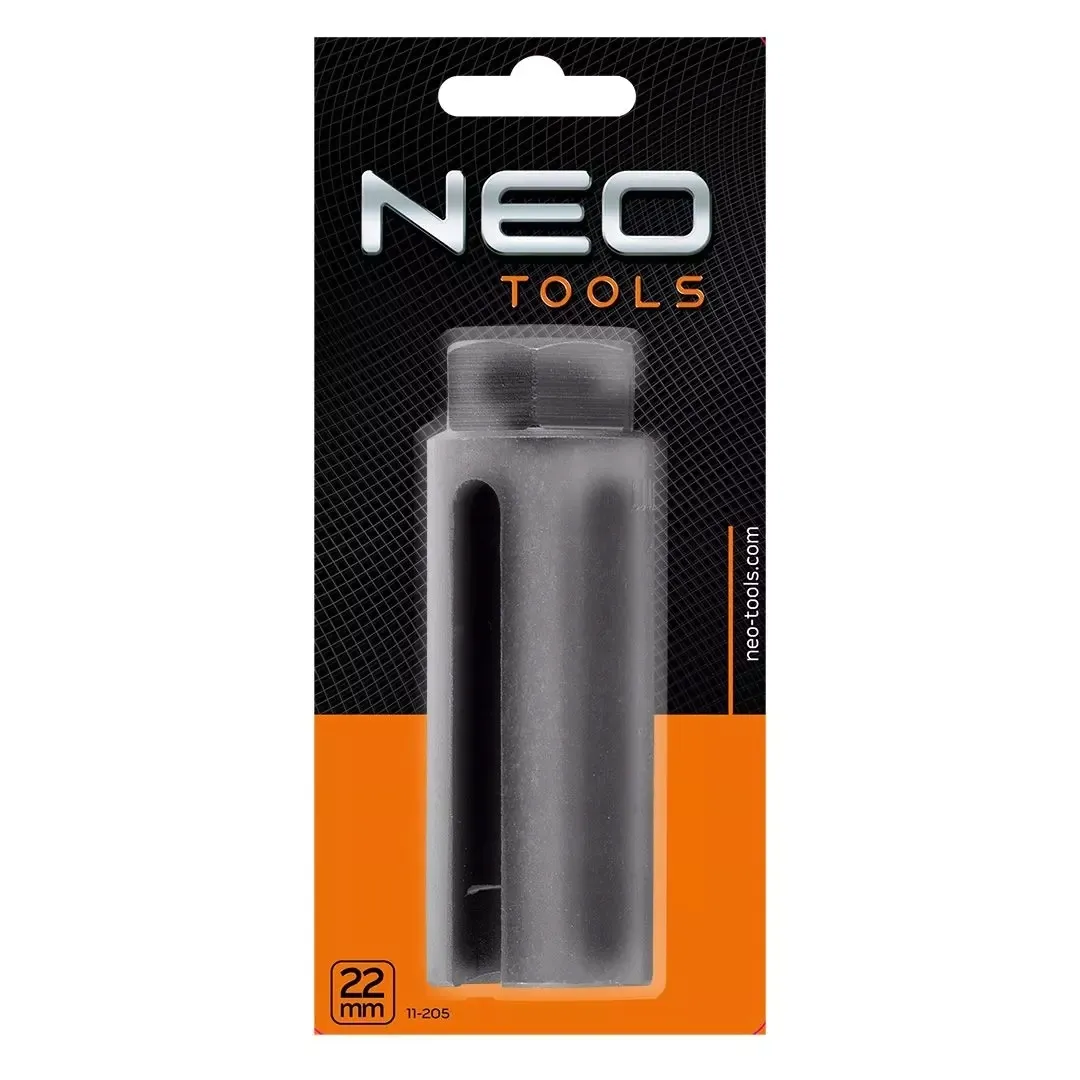 klucz-do-sondy-lambda-22-mm-3-8