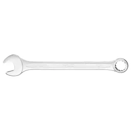 klucz-plasko-oczkowy-10-x-140-mm