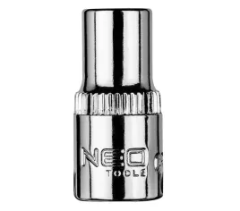 nasadka-szesciokatna-1-4-6-mm