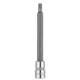 koncowka-szesciokatna-h4-na-nasadce