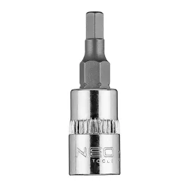 koncowka-szesciokatna-h4-na-nasadce-1-4-krotka-37-mm