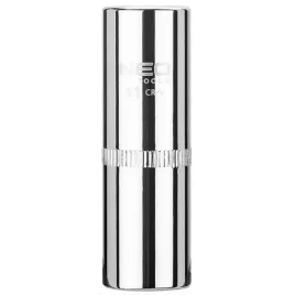 nasadka-szesciokatna-dluga-1-4-11-mm-superlock