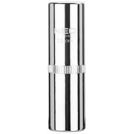 nasadka-szesciokatna-dluga-1-4-10mm