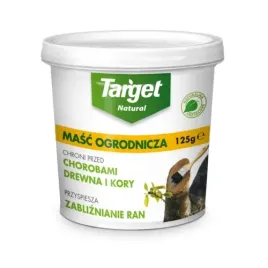 masc-ogrodnicza-125g-natural-target-chroni-przed-chorobami-drewna-kory