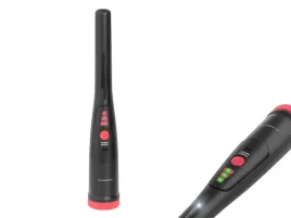 wykrywacz-metalu-10cm-poreczny-niewielki-na-baterie-kabura-na-pasek