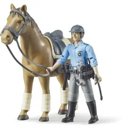 bruder-figurka-policjanta-z-koniem-62507