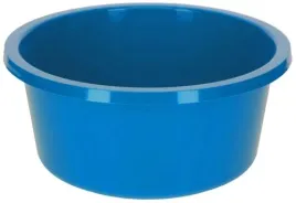 miska-na-pasze-dla-konia-niebieski-2-l-kerbl