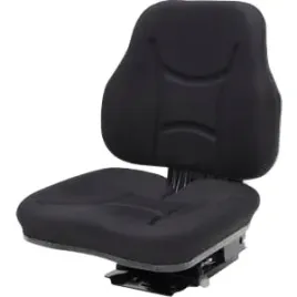 siedzenie-obszyte-tkanina-z-amortyzacja-mechaniczna