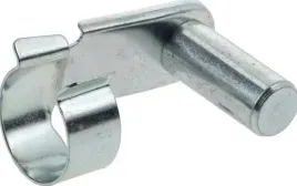 sworzen-zaciskowy-kramp