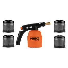 neo-tools-lampa-lutownicza-gazowa-4-naboje