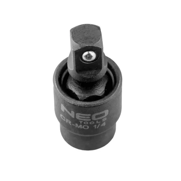 przegub-udarowy-1-4-marka-neo-tools