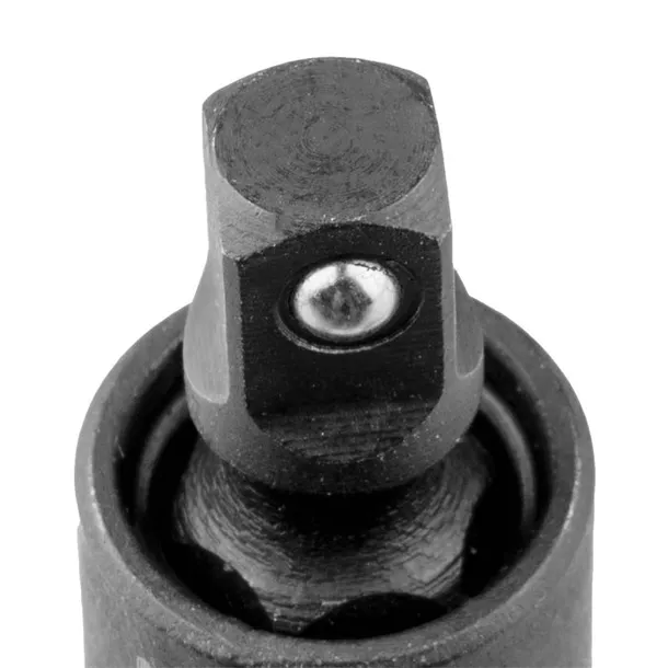 przegub-udarowy-1-4-mocowanie-1-4