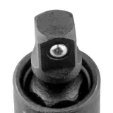 przegub-udarowy-1-4-mocowanie-1-4