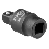 przegub-udarowy-1-4-typ-12-katna