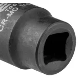 przegub-udarowy-1-4-stan-nowy-marka-neo-tools