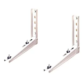 wspornik-klimatyzatora-550mm-rodigas-skladany