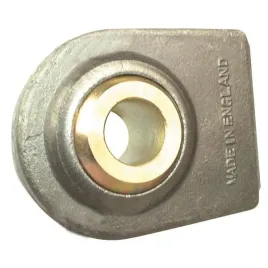 sparex-koncowka-ciegla-ramienia-kat2-s-8532