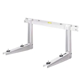 wspornik-klimatyzatora-550mm-rodigas-skladany-przesuwany