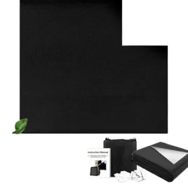 teamkio-roleta-zaciemniajaca-bez-wiercenia-300x145-cm-czarna