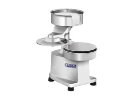 prasa-do-hamburgerow-15cm-500-papierowych-krazkow