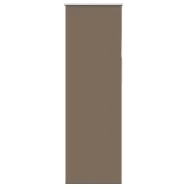 roleta-zaciemniajaca-kawowa-65x210-cm-szerokosc-tkaniny