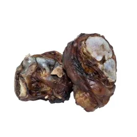 kolano-wolowe-suszone-naturalny-gryzak-przysmak-dla-psa-500g