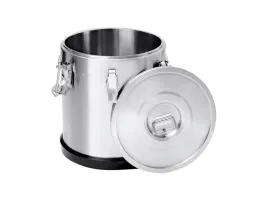 dwusciankowy-termos-gastronomiczny-cateringowy-22l-z-gumowa-podstawa