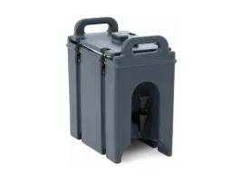 termos-do-napojow-pojemnik-termoizolacyjny-z-kranikiem-7l