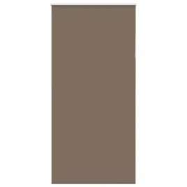 roleta-zaciemniajaca-kawowa-95x210-cm-szerokosc-tkaniny