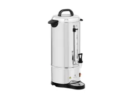 zaparzacz-do-kawy-ziol-herbaty-9l-60-filizanek-1200w-stal-nierdzewna