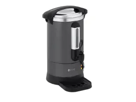 zaparzacz-do-kawy-6l-43-filizanki-950w-z-tacka-ociekowa-ciemnoszary