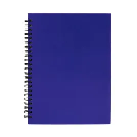 zeszyt-do-szkoly-a5-notatnik-spiralny-szkolny-kolonotatnik-chabrowy