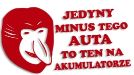 wycinana-naklejka-nosacz-janusz-jedyny-minus-tego-auta-czerwona