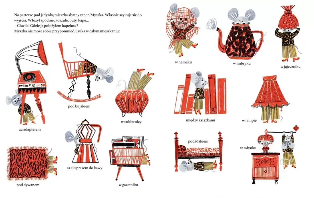 art-balonowa-5-stan-nowy