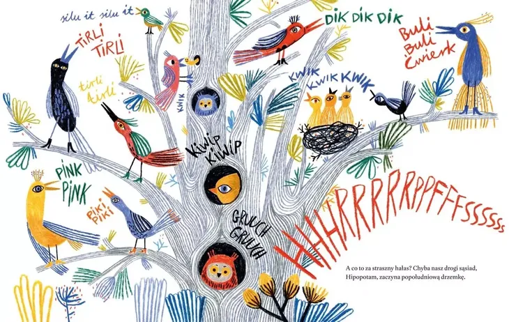 art-balonowa-5-rok-wydania-2019