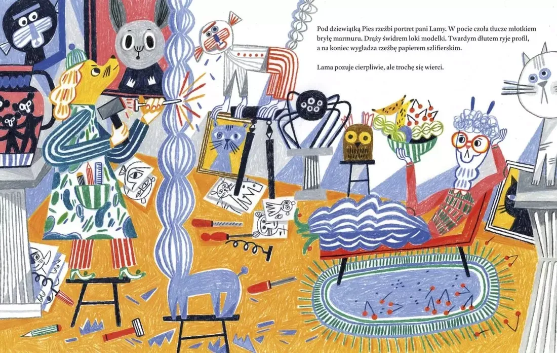 art-balonowa-5-stan-nowy