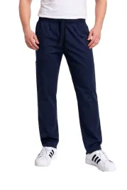 spodnie-medyczne-meskie-ciemny-granat-komfort-wygoda-basic-premium-roz-xl