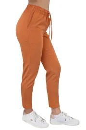 spodnie-medyczne-carmel-basic-premium-roz-xl