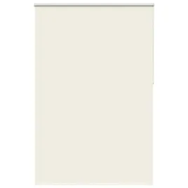 roleta-zaciemniajaca-off-white-165x210-cm-szerokosc-tkaniny