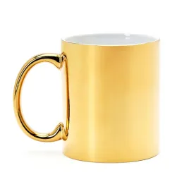 kubek-ceramiczny-zloty-elegancki-o-pojemnosci-350-ml-idealny-na-prezent