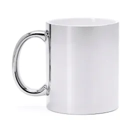 kubek-ceramiczny-srebrny-elegancki-o-pojemnosci-350-ml-idealny-na-prezent