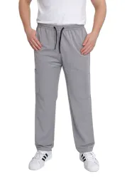 spodnie-medyczne-meskie-szare-komfort-wygoda-basic-premium-roz-xl