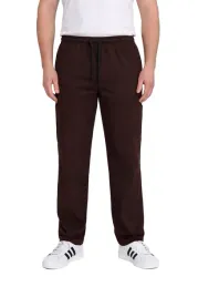 spodnie-medyczne-meskie-czekoladowe-komfort-wygoda-basic-premium-roz-xxl
