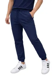 spodnie-medyczne-meskie-ciemny-granat-cheroke-stretch-roz-xl