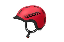 kask-rowerowy-woom-ready-red-rozmiar-m-53-57cm