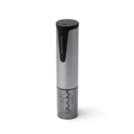elektryczny-korkociag-bezprzewodowy-usb-c-obcinacz-or-automatyczny-otwiera
