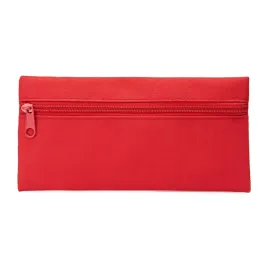 etui-piornik-na-przedmioty-przybory-z-zamkiem-blyskawicznym-czerwone